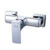 INVENA - Bateria natryskowa NYKS  BN-28-001-S